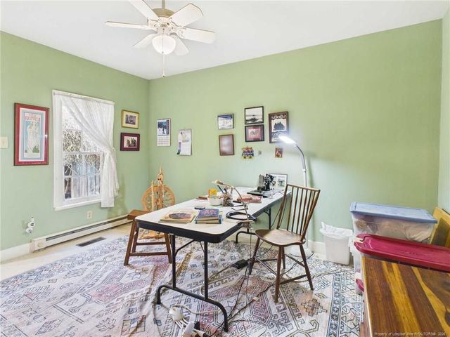 524 Carthage Street, Cameron, NC 28326
