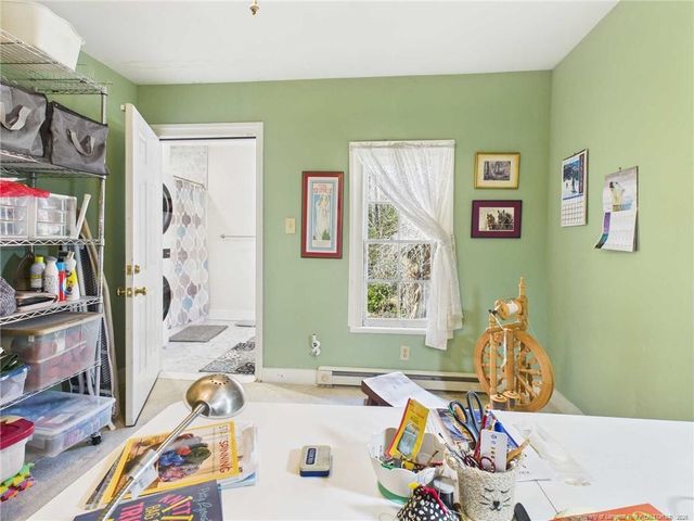 524 Carthage Street, Cameron, NC 28326