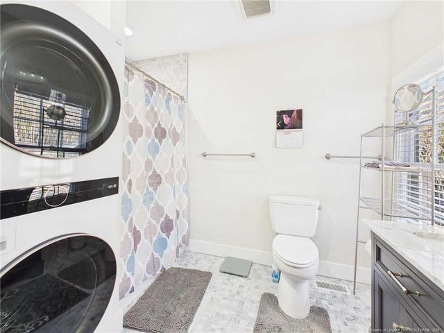 524 Carthage Street, Cameron, NC 28326