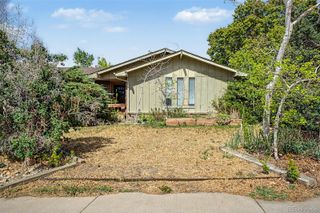 1600 Northwestern Road, Longmont, CO 80503