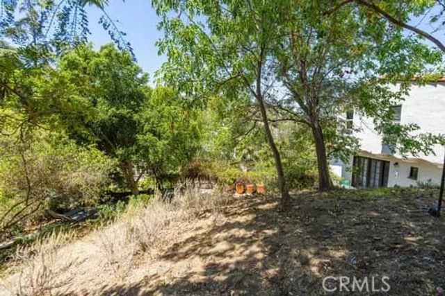 7222 Woodrow Wilson Dr, Los Angeles, CA 90068