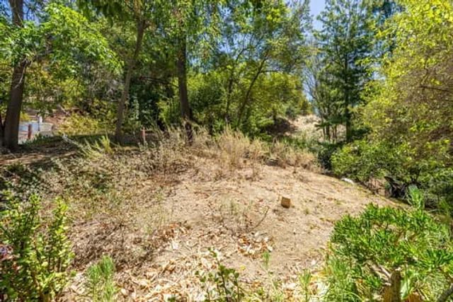 7222 Woodrow Wilson Dr, Los Angeles, CA 90068