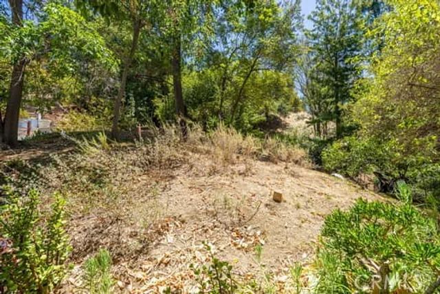 7222 Woodrow Wilson Dr, Los Angeles, CA 90068