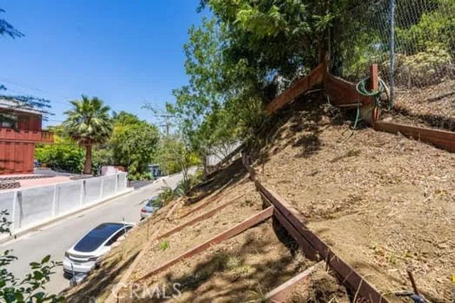 7222 Woodrow Wilson Dr, Los Angeles, CA 90068