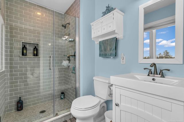 631 Drahner Circle, Oxford Twp, MI 48371