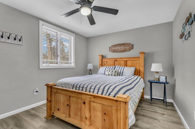 631 Drahner Circle, Oxford Twp, MI 48371