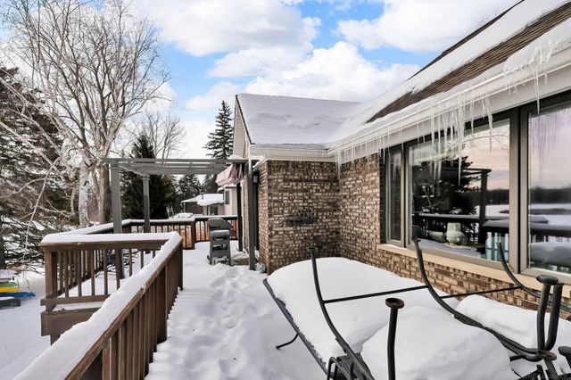 631 Drahner Circle, Oxford Twp, MI 48371