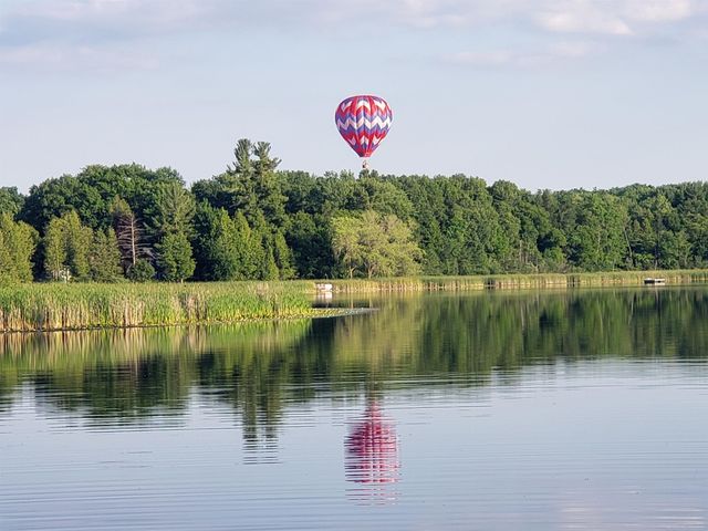 631 Drahner Circle, Oxford Twp, MI 48371