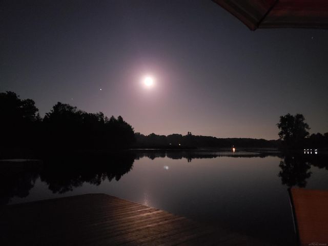 631 Drahner Circle, Oxford Twp, MI 48371