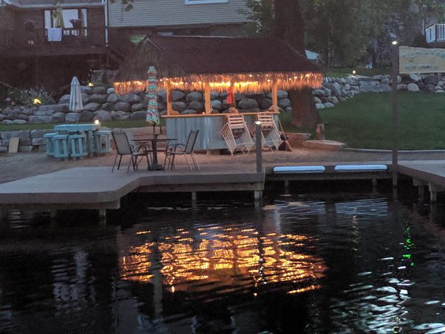 631 Drahner Circle, Oxford Twp, MI 48371