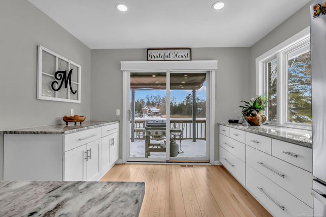 631 Drahner Circle, Oxford Twp, MI 48371