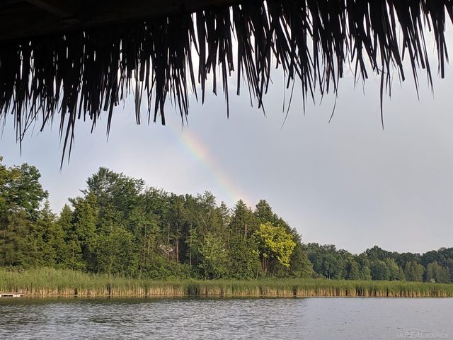 631 Drahner Circle, Oxford Twp, MI 48371