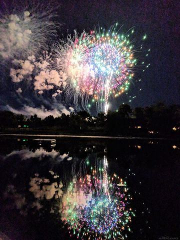 631 Drahner Circle, Oxford Twp, MI 48371