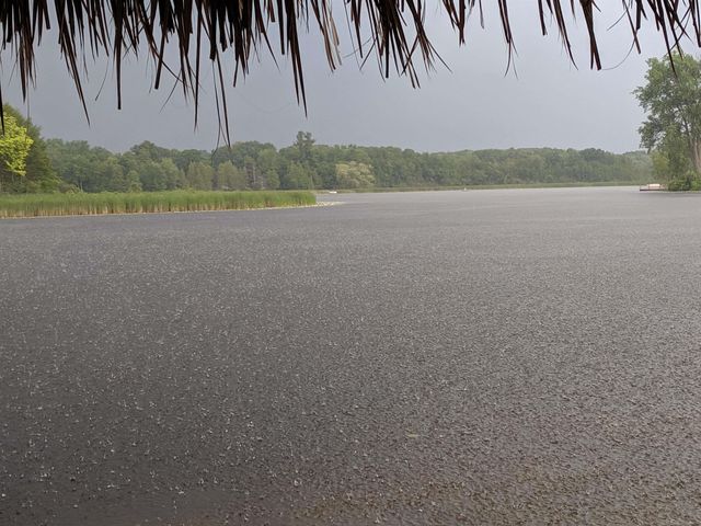 631 Drahner Circle, Oxford Twp, MI 48371