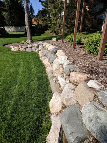 631 Drahner Circle, Oxford Twp, MI 48371