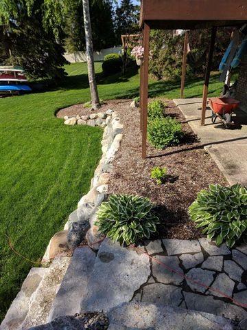 631 Drahner Circle, Oxford Twp, MI 48371