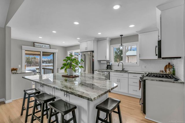 631 Drahner Circle, Oxford Twp, MI 48371