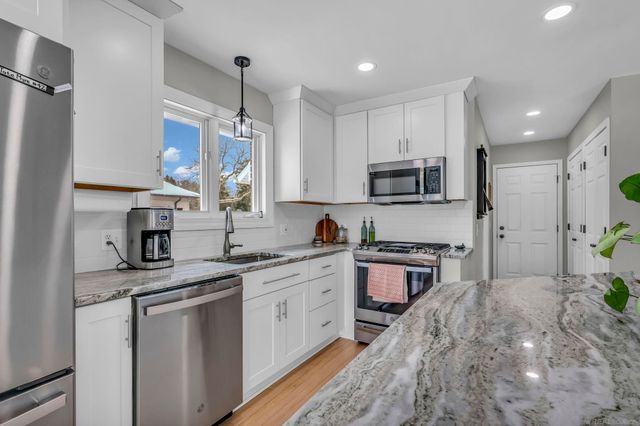 631 Drahner Circle, Oxford Twp, MI 48371