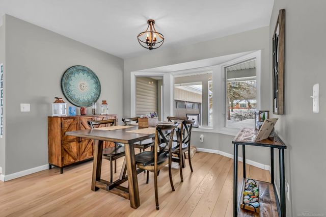 631 Drahner Circle, Oxford Twp, MI 48371