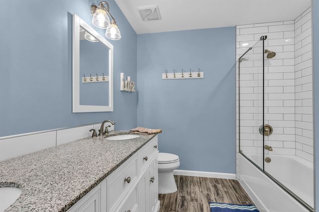 631 Drahner Circle, Oxford Twp, MI 48371