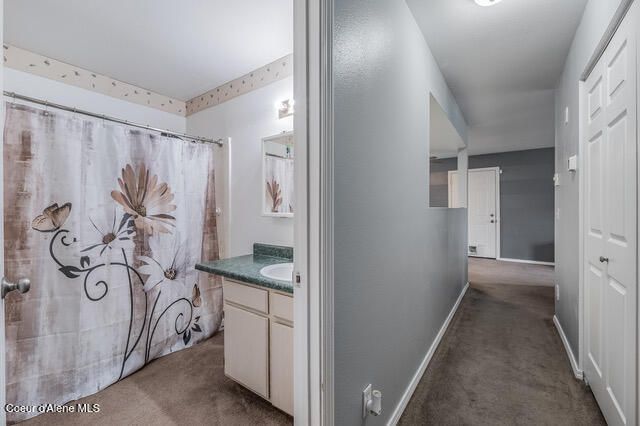 4508 N ISENHART RD, Spokane Valley, WA 99216