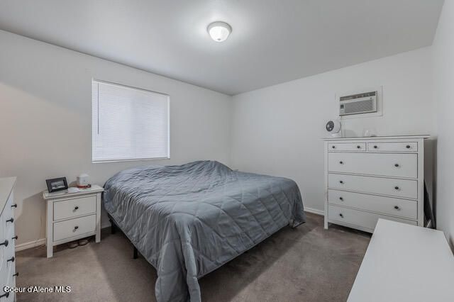 4508 N ISENHART RD, Spokane Valley, WA 99216