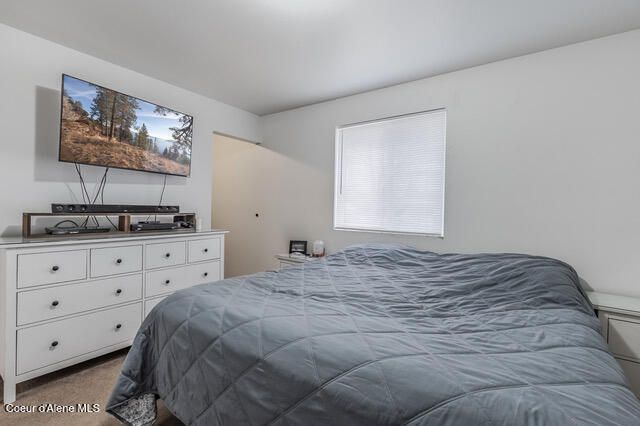 4508 N ISENHART RD, Spokane Valley, WA 99216