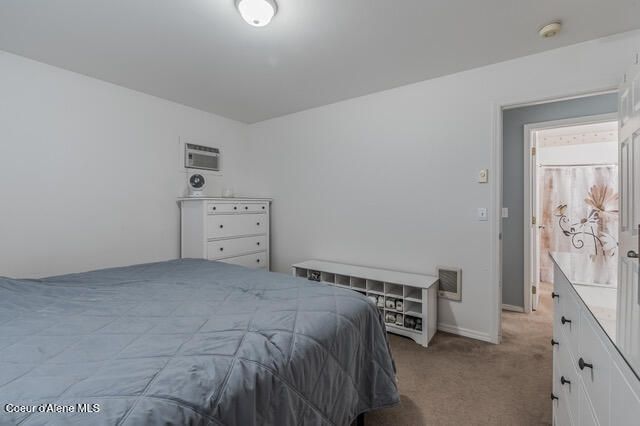 4508 N ISENHART RD, Spokane Valley, WA 99216