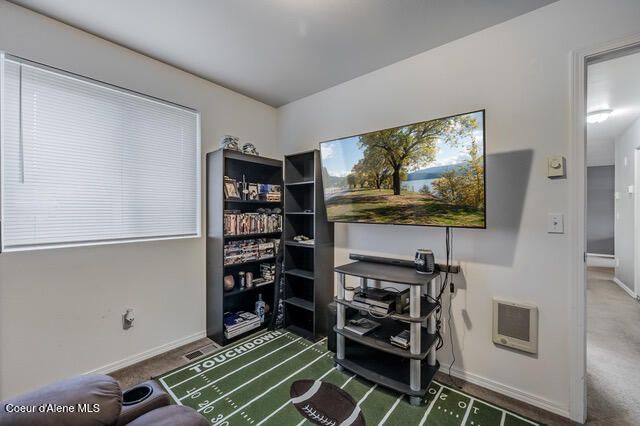 4508 N ISENHART RD, Spokane Valley, WA 99216