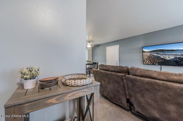 4508 N ISENHART RD, Spokane Valley, WA 99216