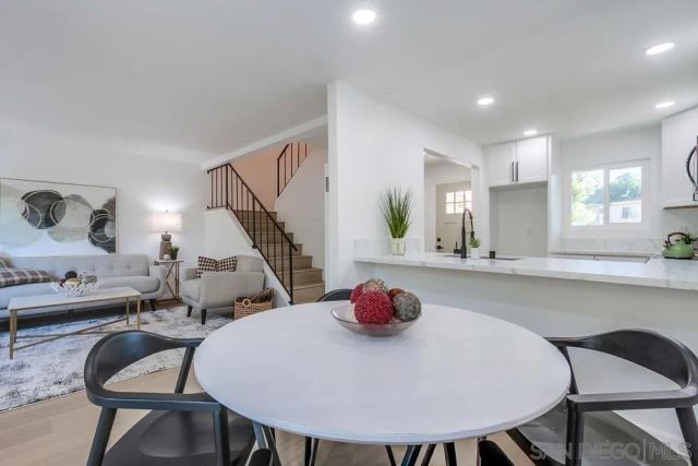 2809 47th St, San Diego, CA 92105