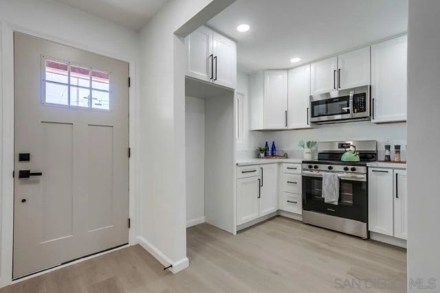 2809 47th St, San Diego, CA 92105