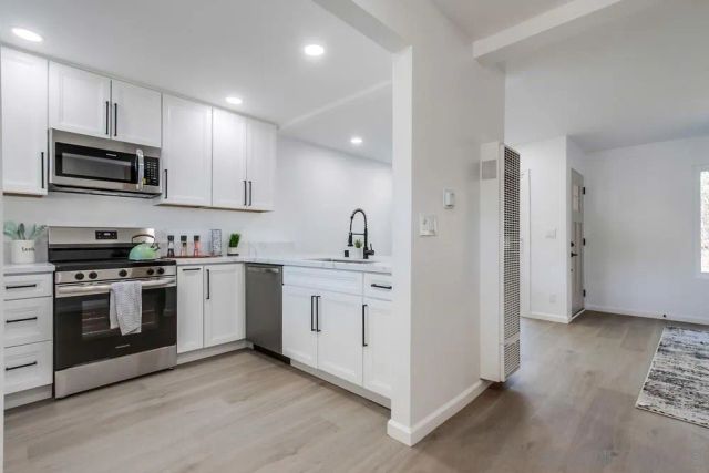 2809 47th St, San Diego, CA 92105