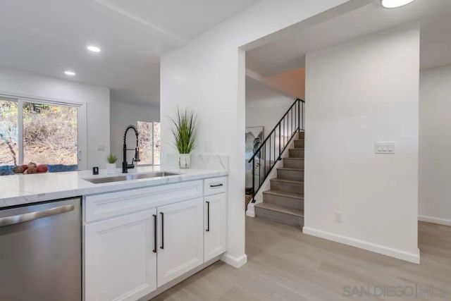 2809 47th St, San Diego, CA 92105