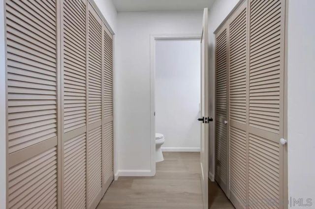 2809 47th St, San Diego, CA 92105