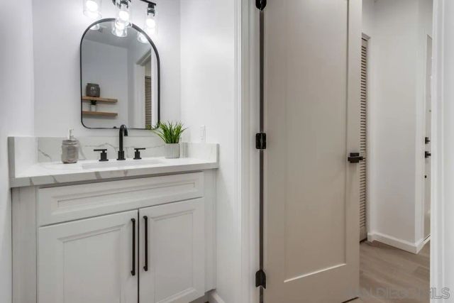 2809 47th St, San Diego, CA 92105