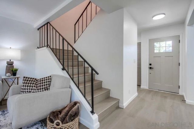 2809 47th St, San Diego, CA 92105