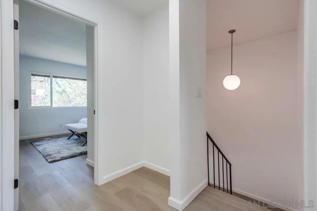 2809 47th St, San Diego, CA 92105