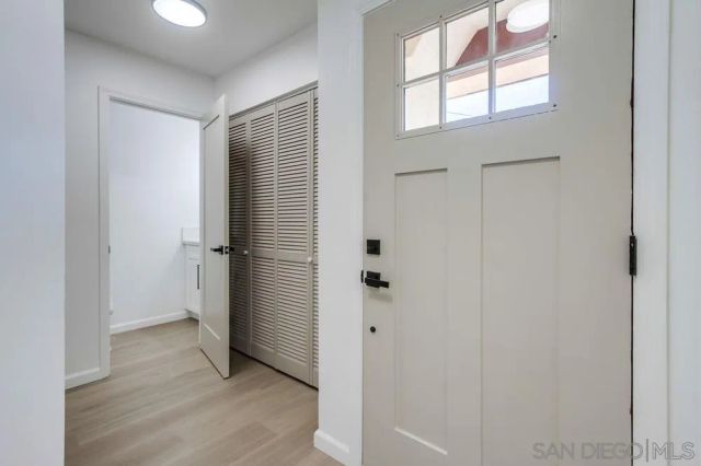 2809 47th St, San Diego, CA 92105