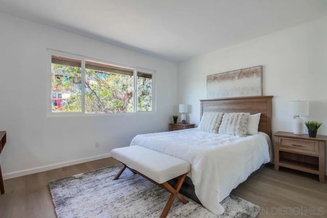 2809 47th St, San Diego, CA 92105