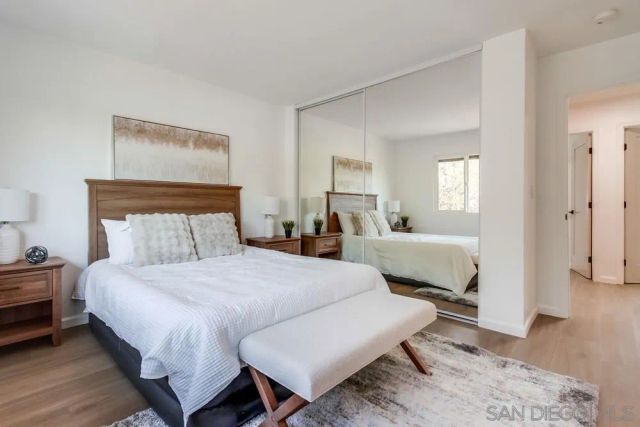 2809 47th St, San Diego, CA 92105