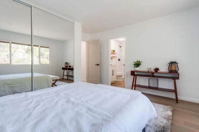 2809 47th St, San Diego, CA 92105