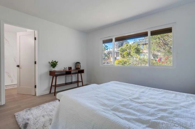 2809 47th St, San Diego, CA 92105