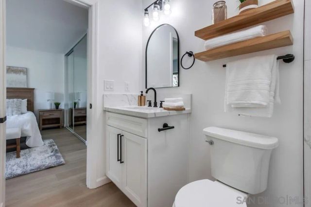 2809 47th St, San Diego, CA 92105