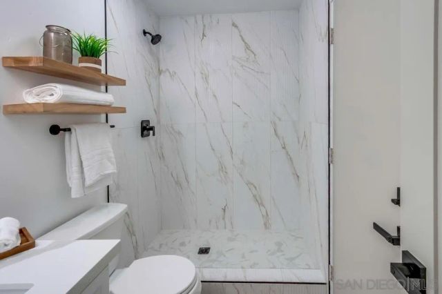 2809 47th St, San Diego, CA 92105