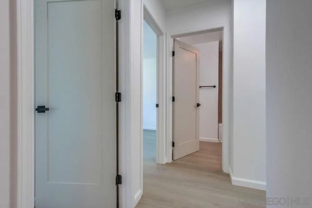 2809 47th St, San Diego, CA 92105