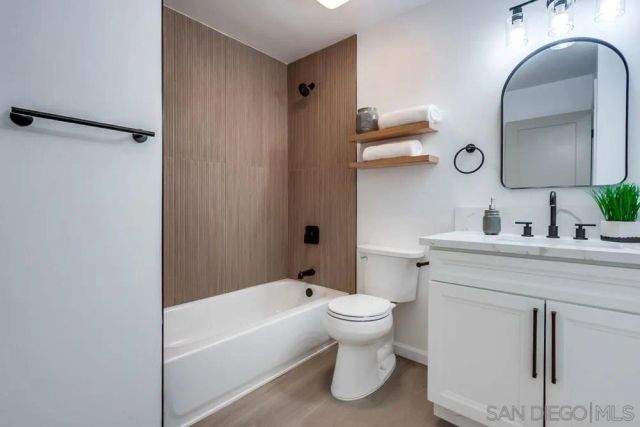 2809 47th St, San Diego, CA 92105