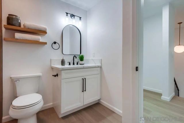 2809 47th St, San Diego, CA 92105