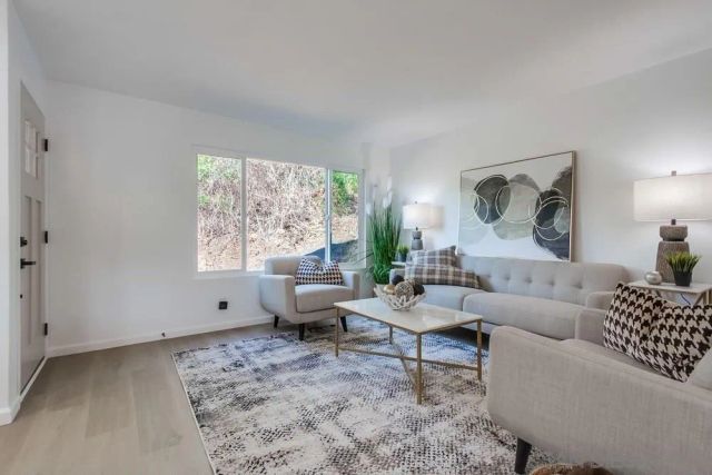 2809 47th St, San Diego, CA 92105