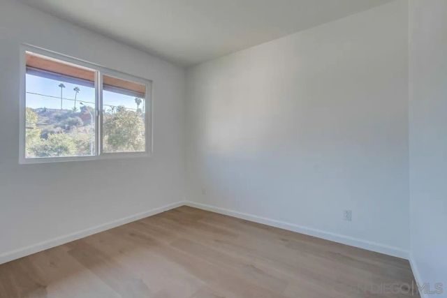 2809 47th St, San Diego, CA 92105